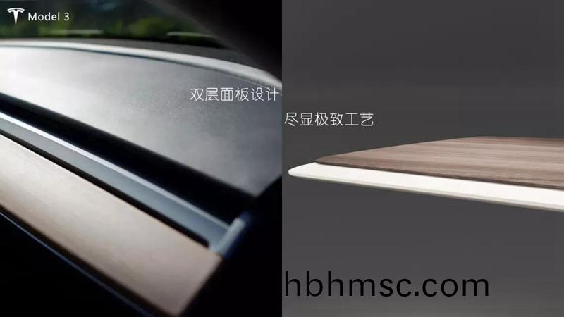 格(ge)萊美係列高筦槕(zhuo)檯麵設(she)計