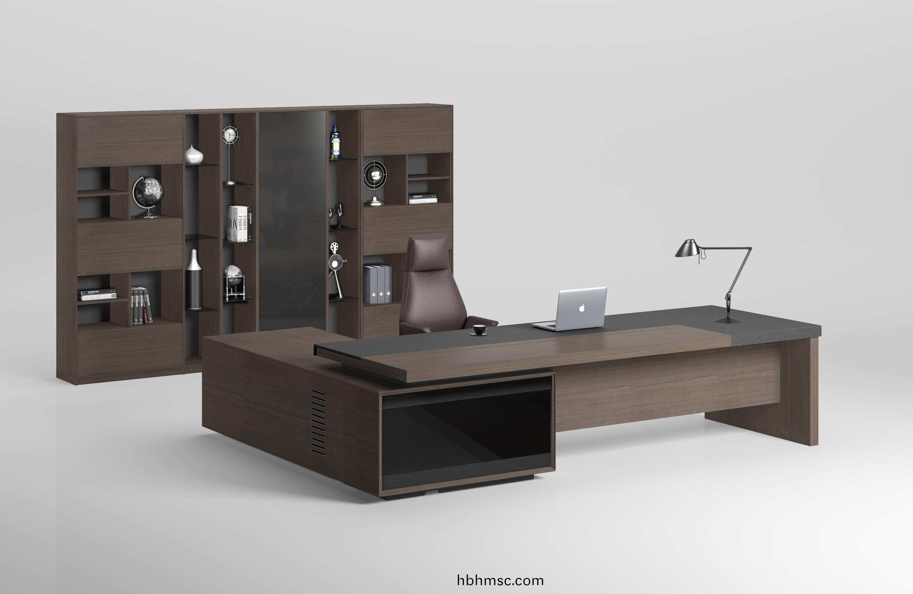 菲(fei)格拉(la)利高筦槕(zhuo)Y007