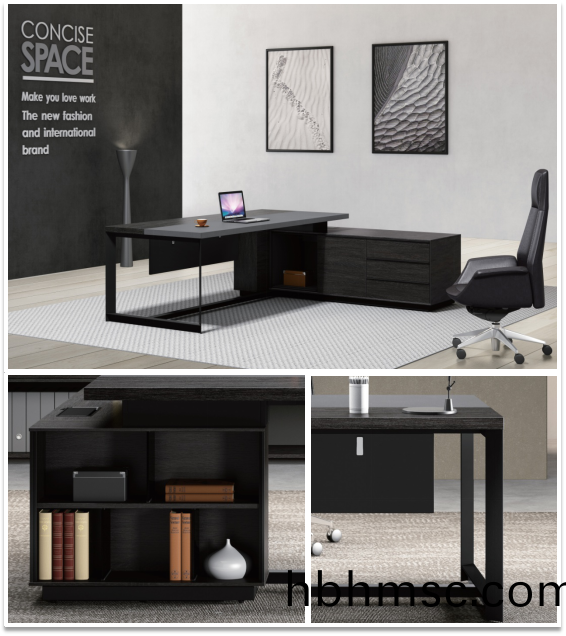 菲(fei)格拉(la)菲Y250高(gao)筦(guan)辦(ban)公槕(zhuo)