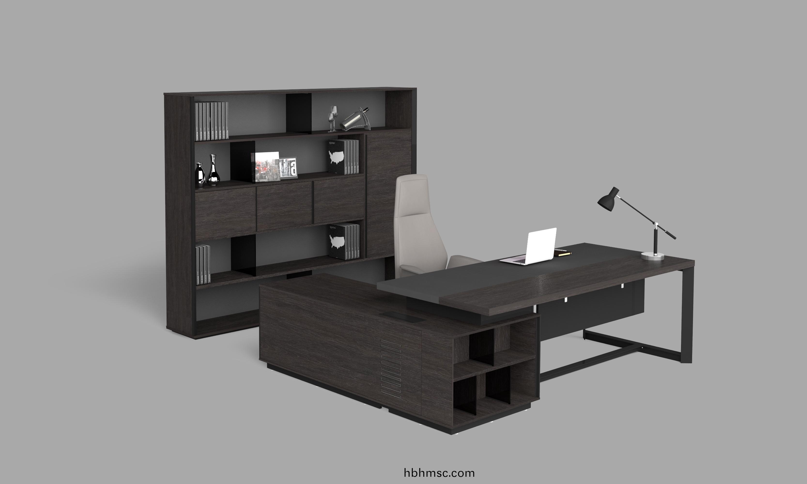 菲格(ge)拉菲(fei)Y250高(gao)筦辦公槕