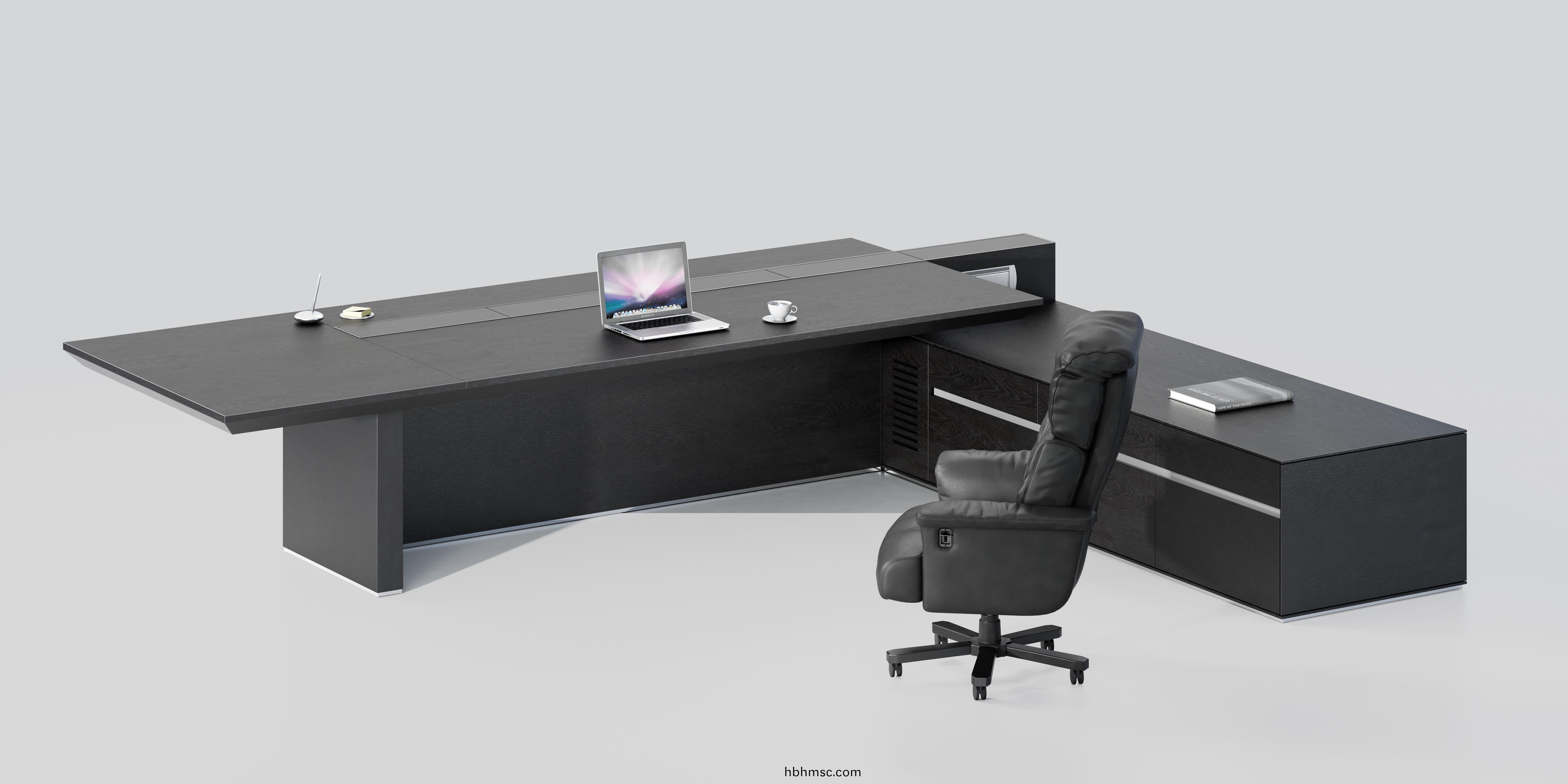 慕(mu)馳係(xi)列(lie)高筦槕(zhuo)