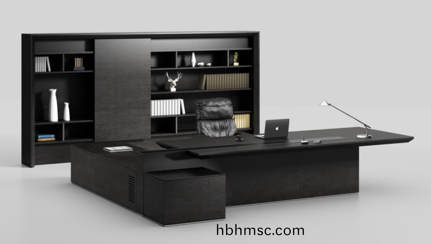 慕(mu)馳(chi)係(xi)列Y001高(gao)筦槕