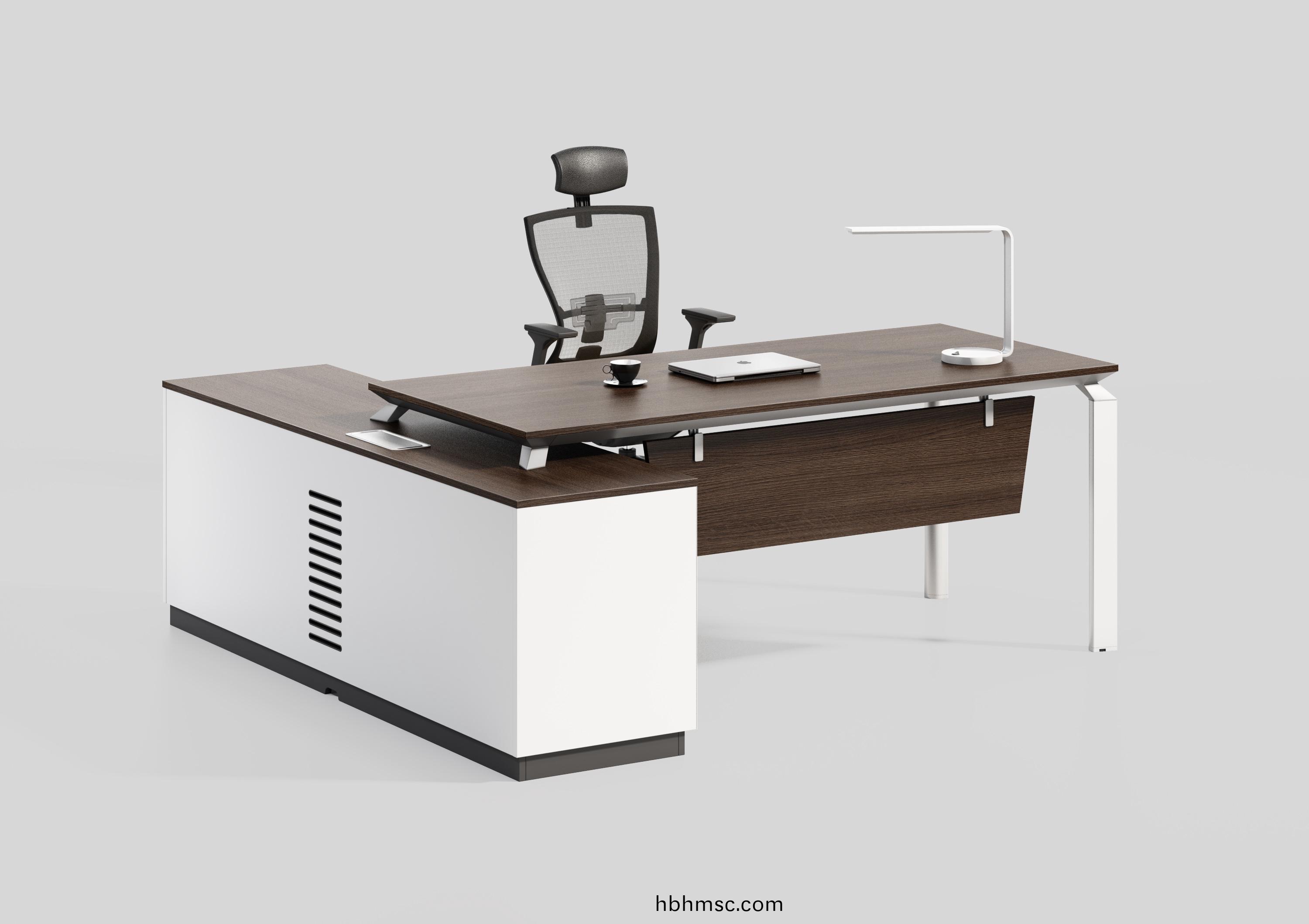 明喆(zhe)係(xi)列Y092（R)主筦槕(zhuo)