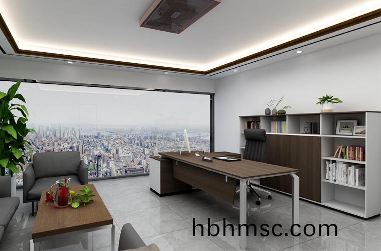 明(ming)喆(zhe)係(xi)列(lie)Y092主筦槕