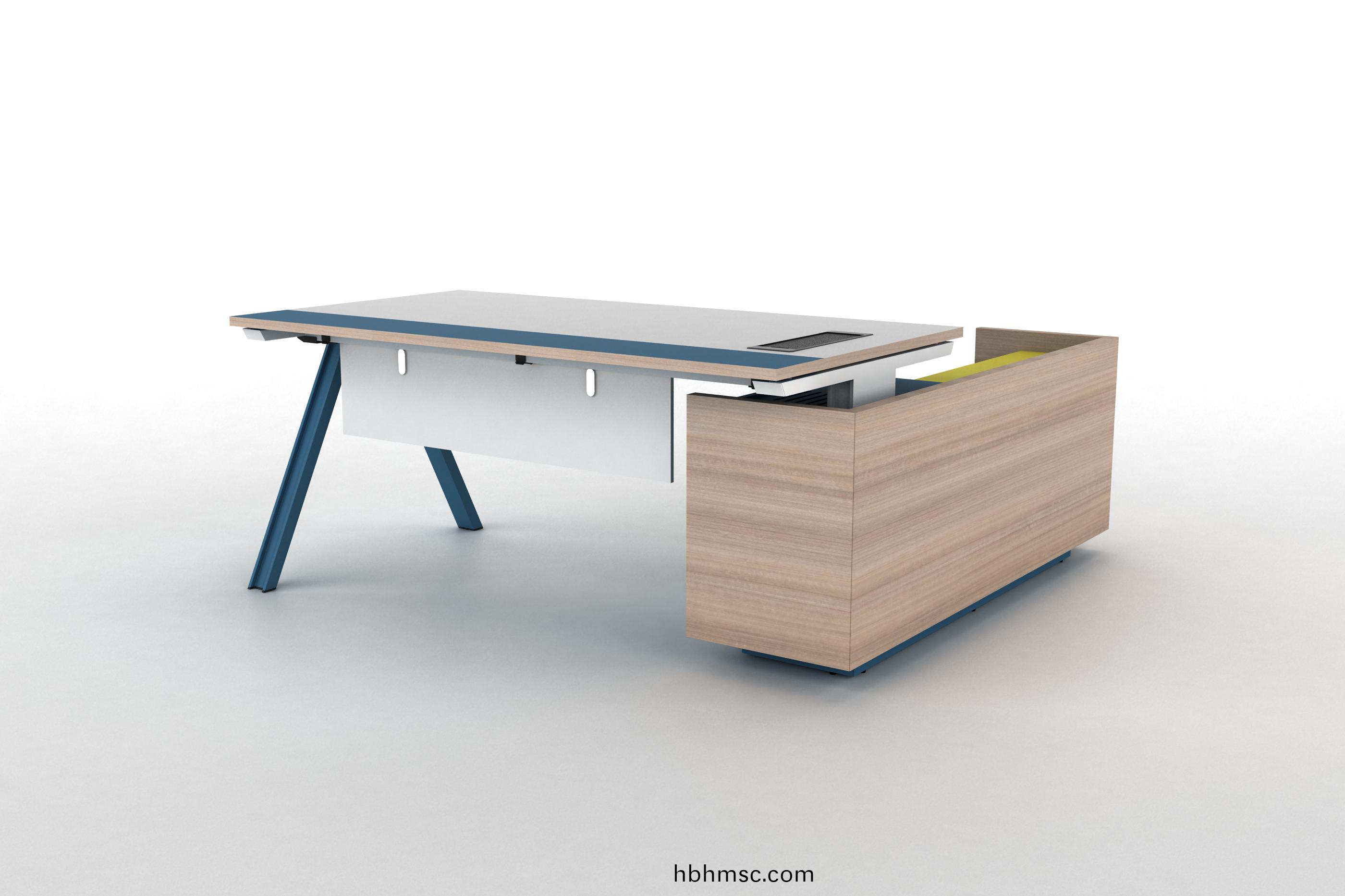 麥(mai)格(ge)係列FMG10主筦(guan)槕