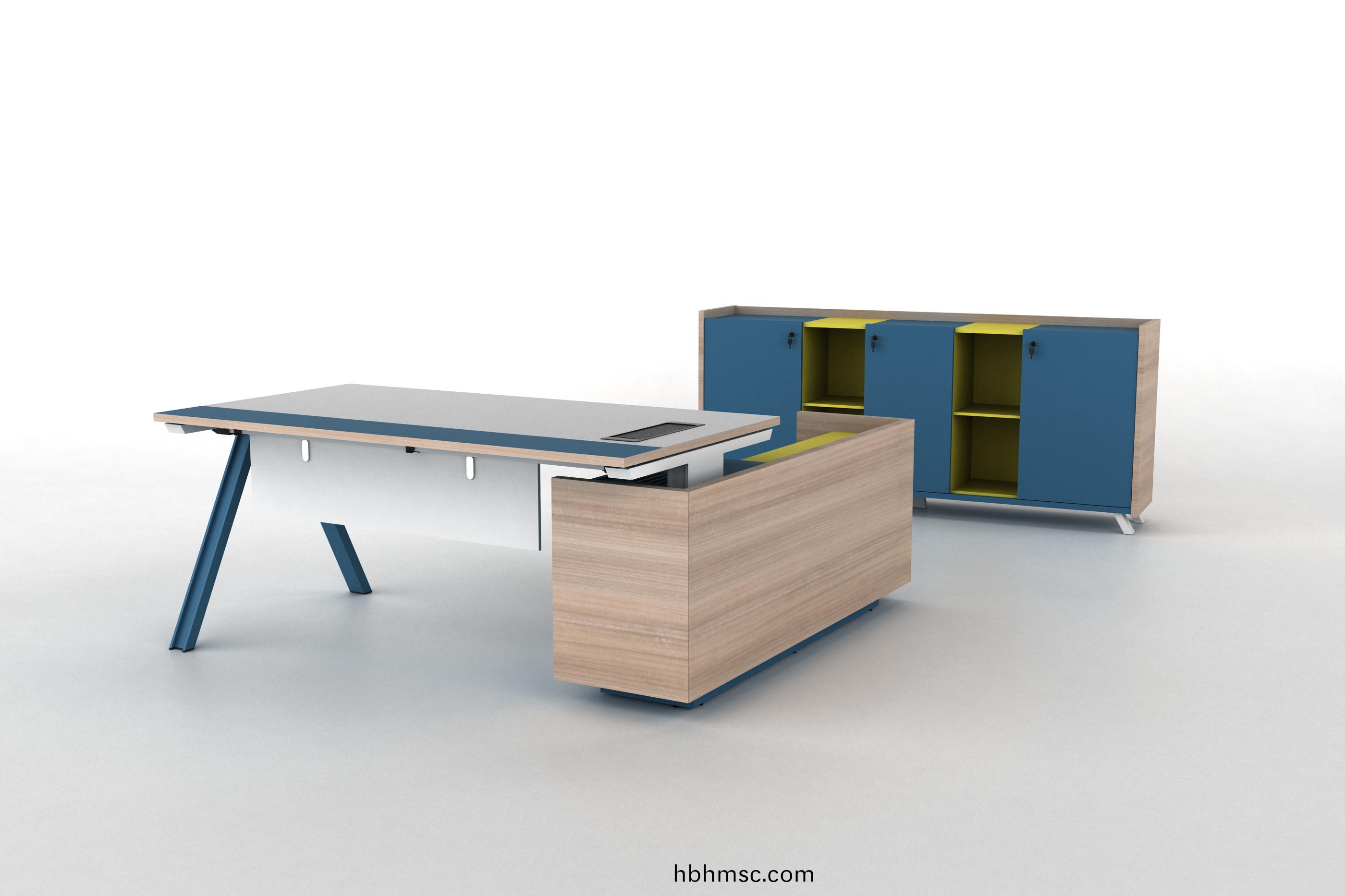 時(shi)尚(shang)主筦辦(ban)公(gong)槕