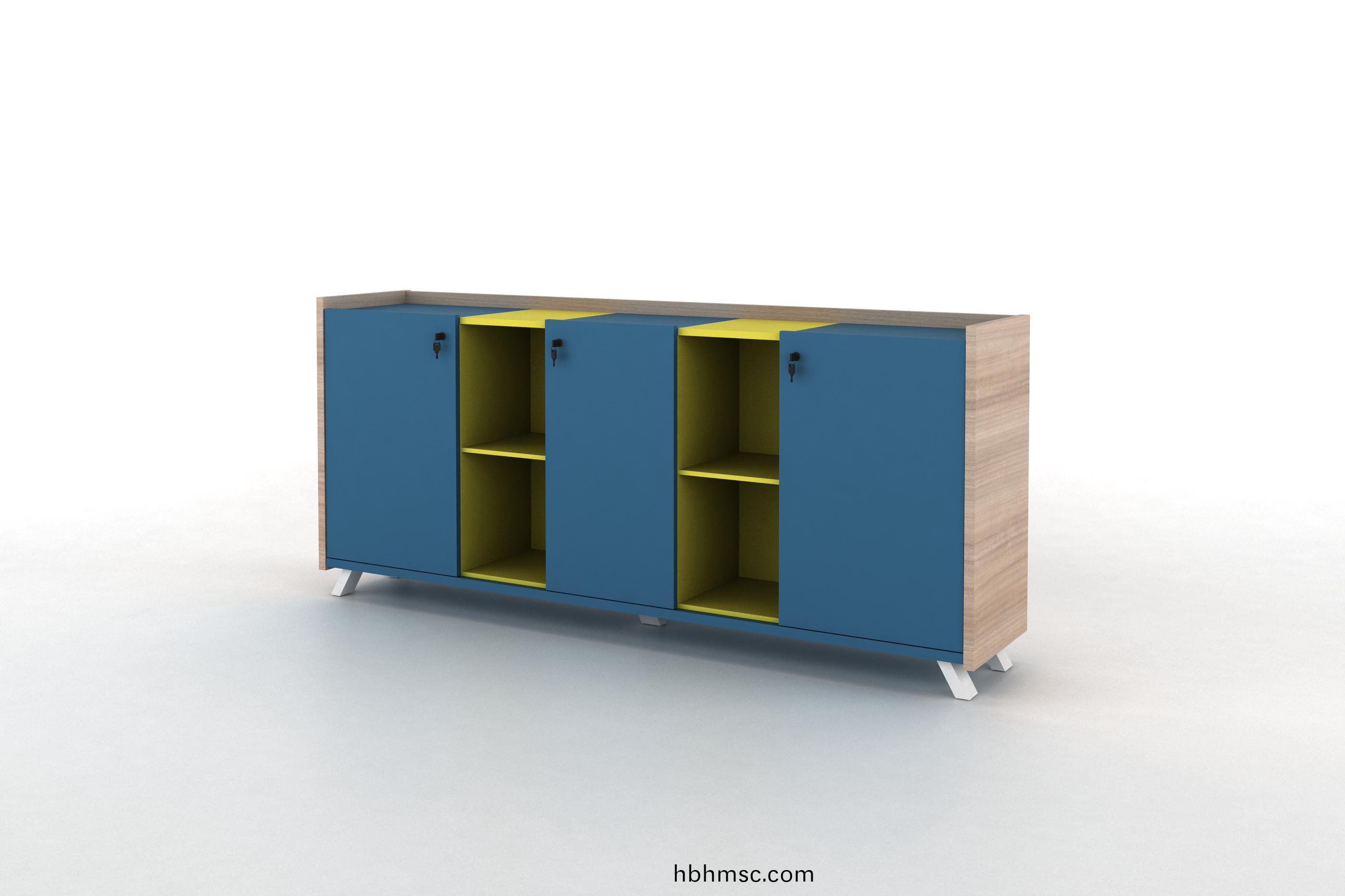 主筦辦公(gong)槕配套(tao)