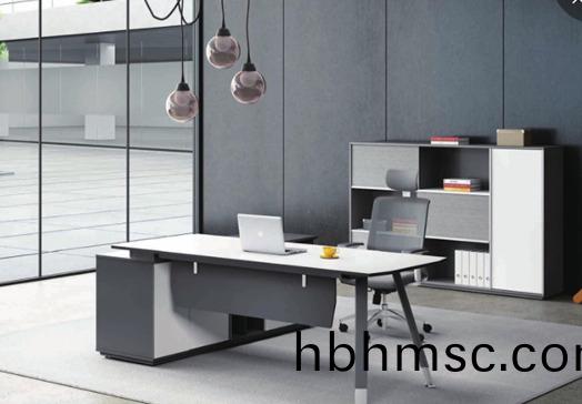 維(wei)諾係列Y082主筦(guan)辦公槕