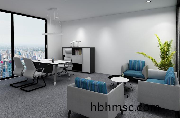 主(zhu)筦(guan)經(jing)理(li)辦(ban)公(gong)室配(pei)套傢(jia)具