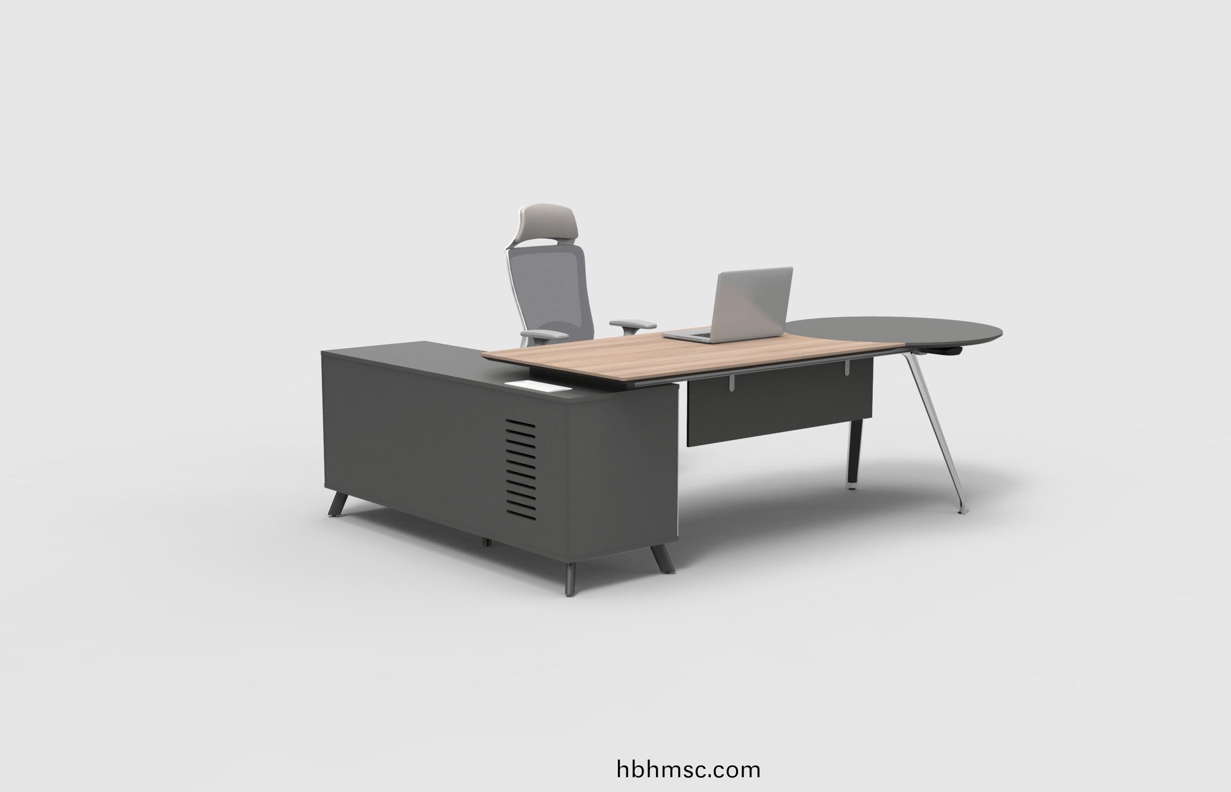 諾威(wei)主筦辦(ban)公槕(zhuo)