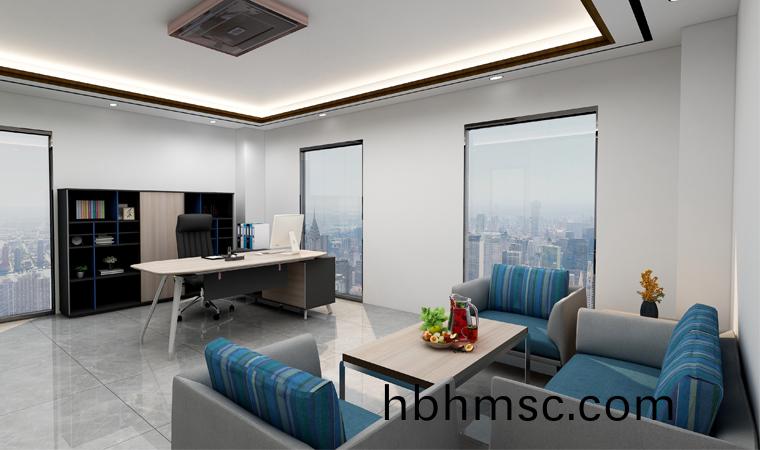 現(xian)代時尚(shang)主(zhu)筦(guan)經(jing)理(li)辦(ban)公槕(zhuo)