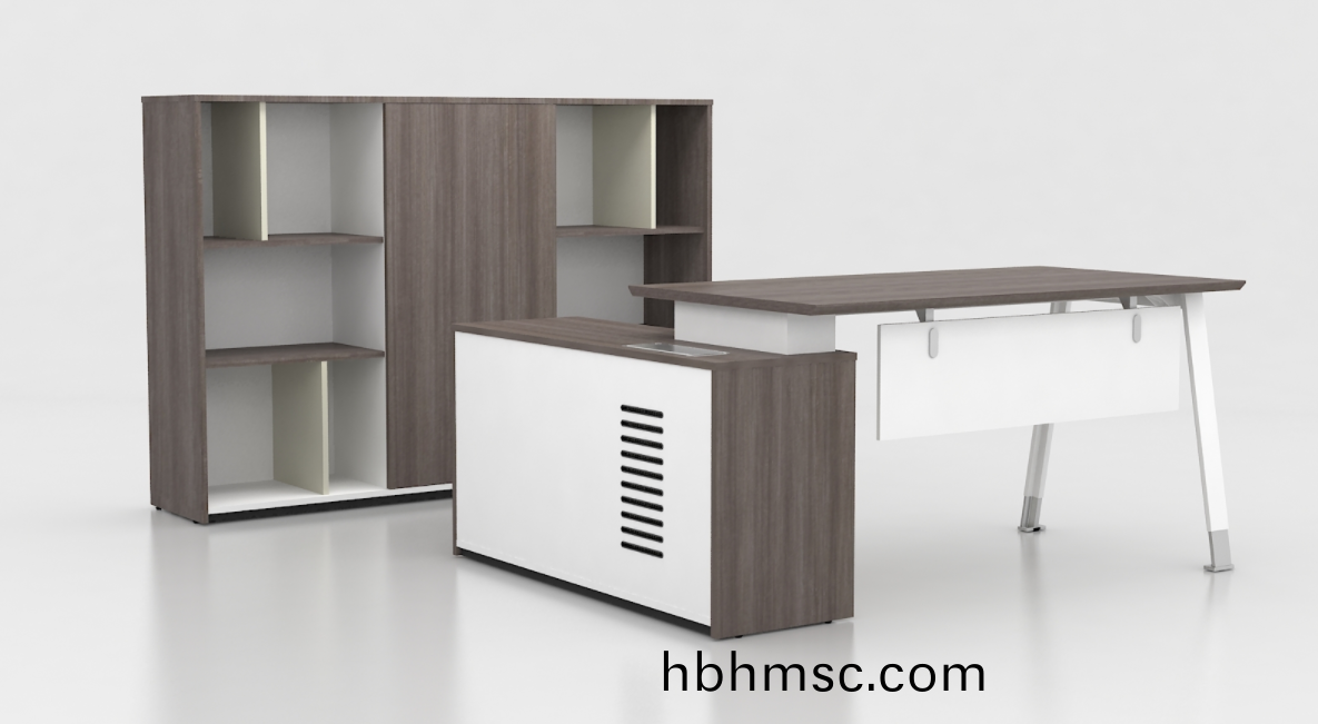 諾奇(qi)係(xi)列(lie)FQ10主(zhu)筦(guan)辦(ban)公(gong)槕