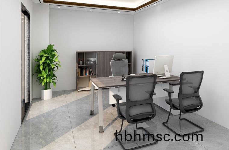 諾(nuo)奇係(xi)列(lie)