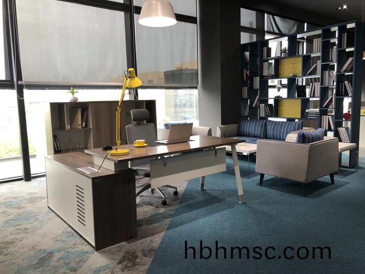 諾奇(qi)係(xi)列辦(ban)公(gong)槕(zhuo)