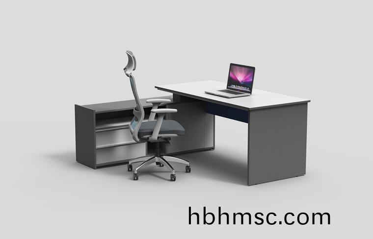 維納係(xi)列(lie)主筦槕