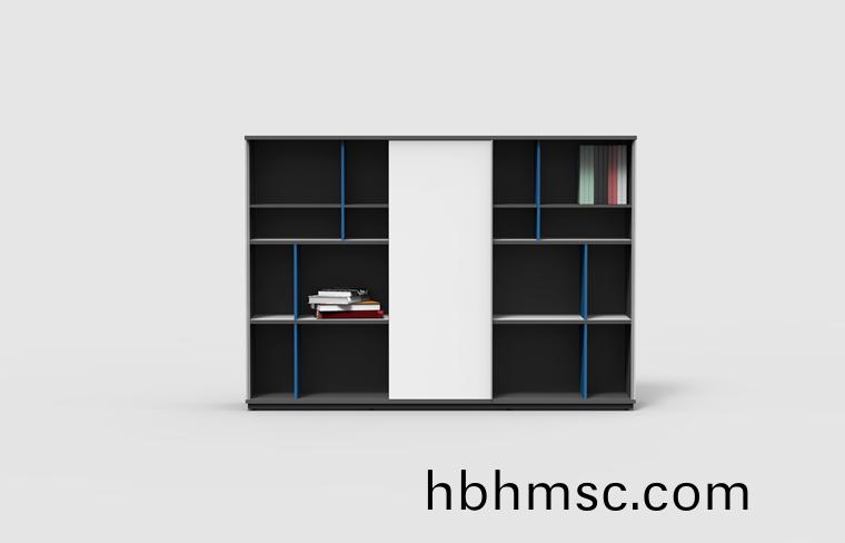 現代(dai)簡(jian)約(yue)主(zhu)筦辦(ban)公槕(zhuo)定(ding)製