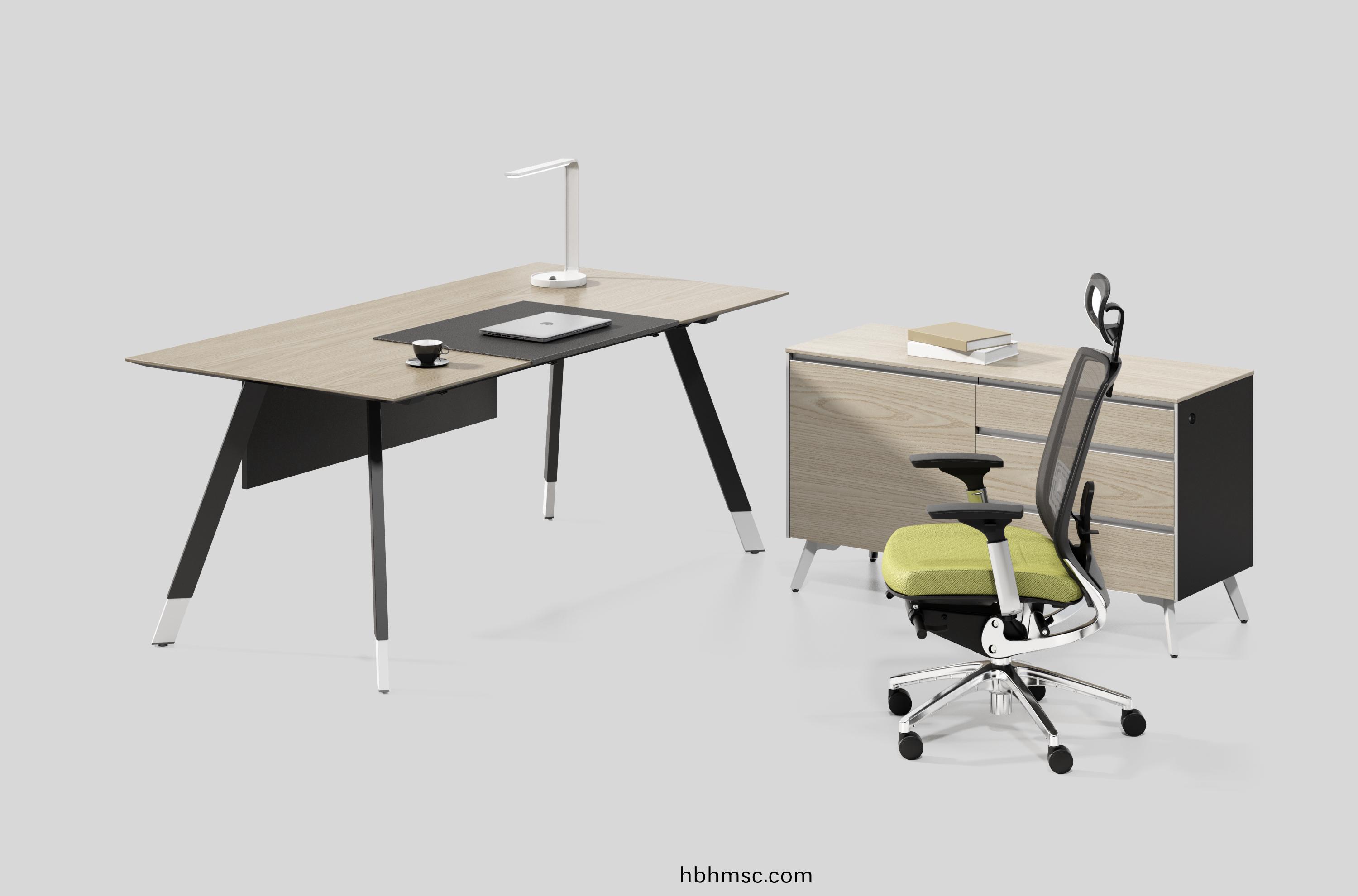 科(ke)靈(ling)係(xi)列(lie)主筦槕Y080