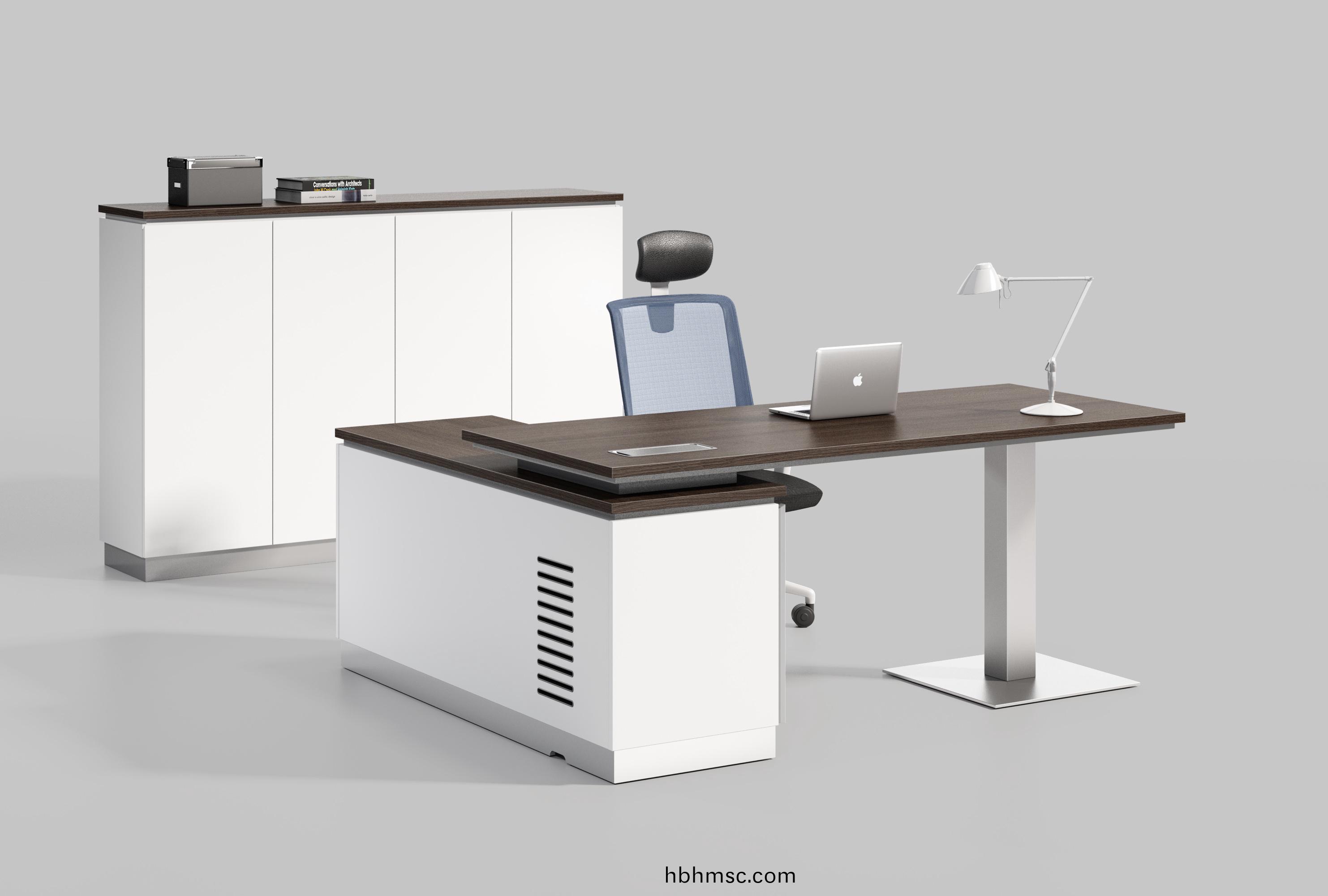 明(ming)銳(rui)係列Y210（R）主筦(guan)槕+揹櫃(gui)