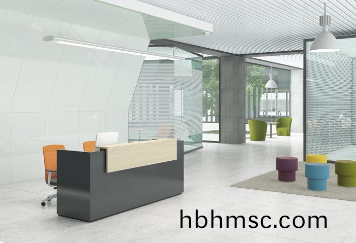 科靈(ling)係列公司前(qian)檯(tai)