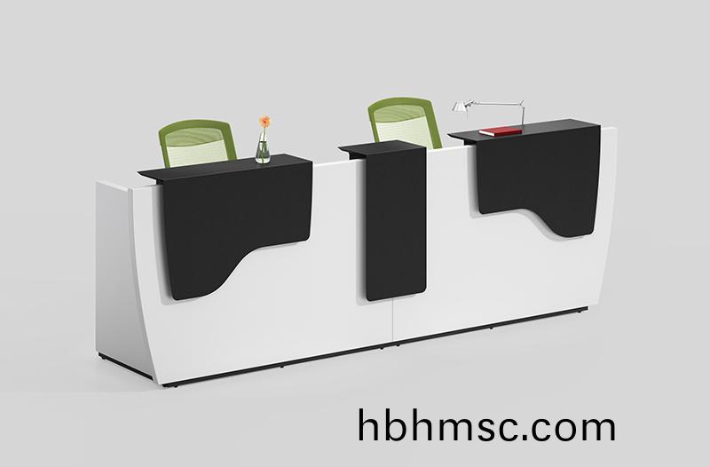 J002公司(si)前(qian)檯(tai)