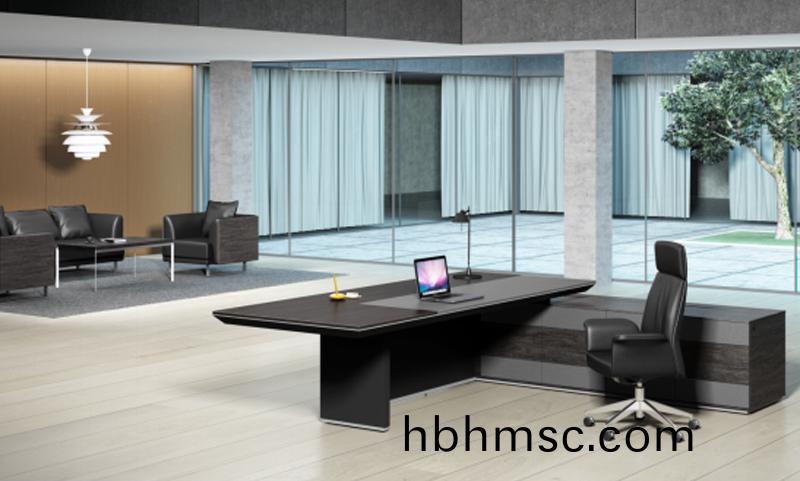 慕尚係列(lie)Y220老闆槕