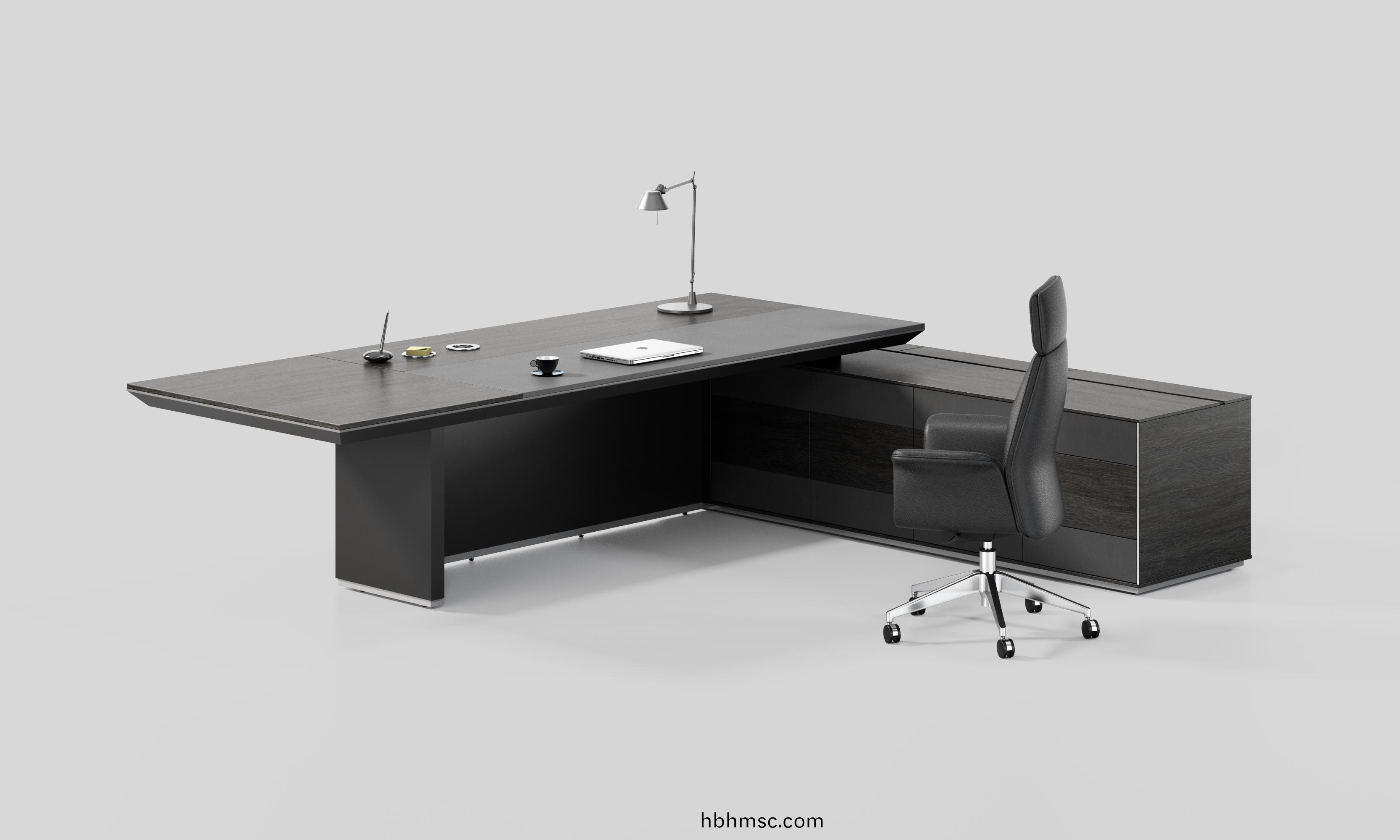 慕尚係列(lie)Y220老(lao)闆槕(zhuo)