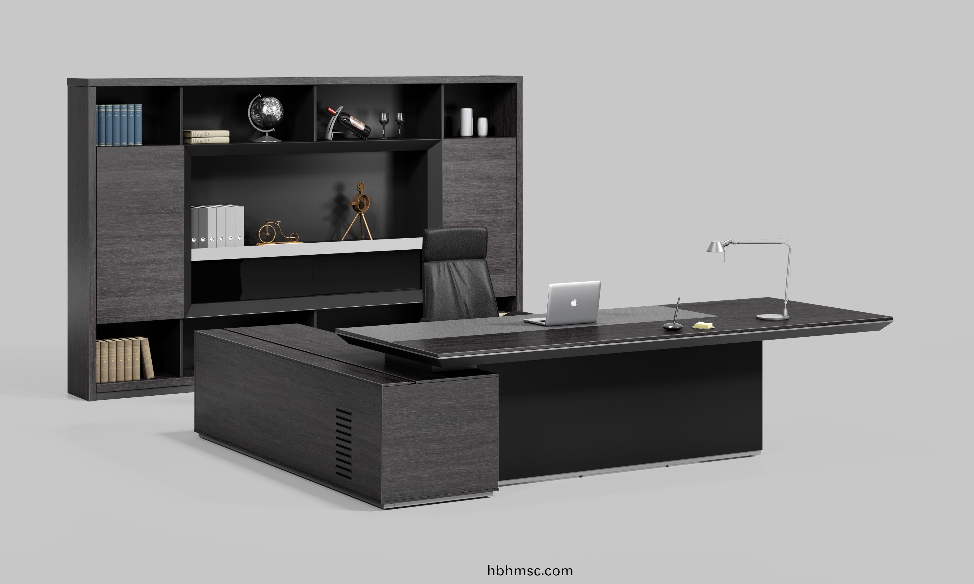 Y220慕(mu)尚係(xi)列老(lao)闆(ban)槕