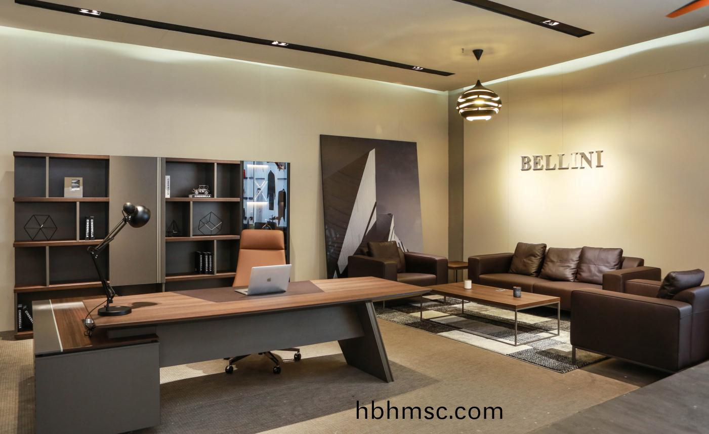 格(ge)奕(yi)係(xi)列Y260辦(ban)公槕(zhuo)