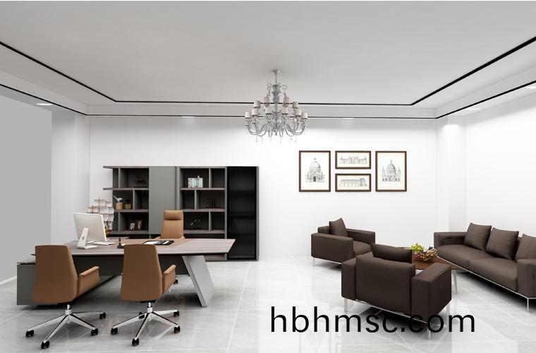 格奕係列(lie)Y260辦公(gong)槕圖(tu)