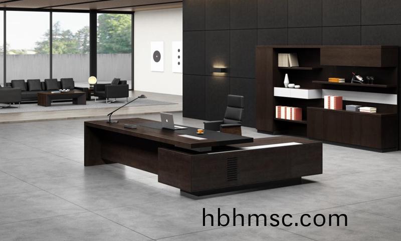 雷騰(teng)係列Y020高筦(guan)槕(zhuo)