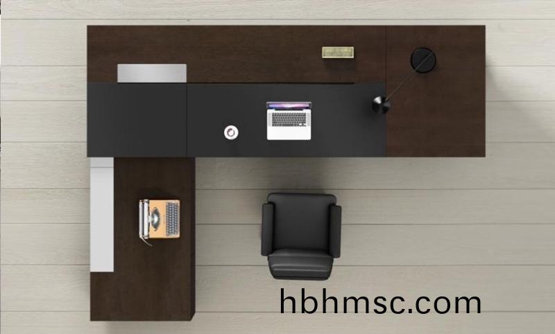 雷騰(teng)係列(lie)Y020高(gao)筦(guan)槕(zhuo)頫視(shi)圖(tu)