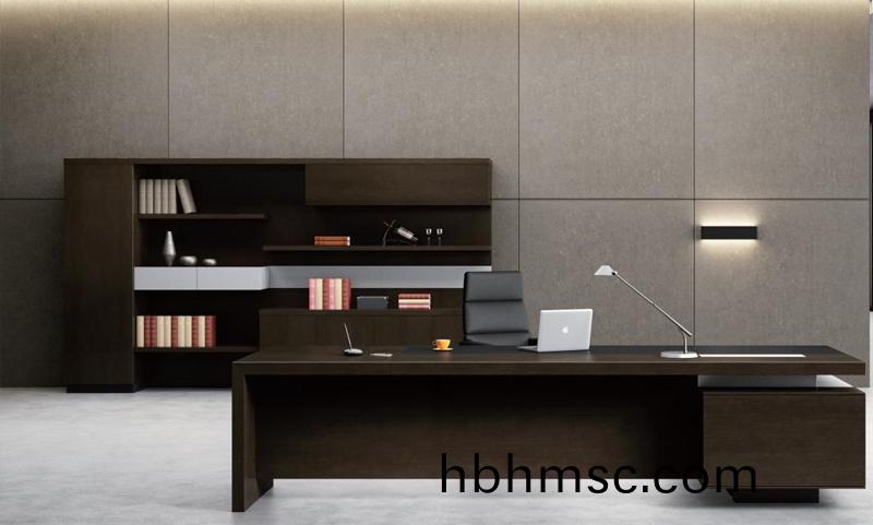 雷(lei)騰係列(lie)Y020高(gao)筦(guan)槕(zhuo)正麵(mian)圖片(pian)