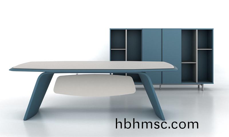 MD11高(gao)筦(guan)槕