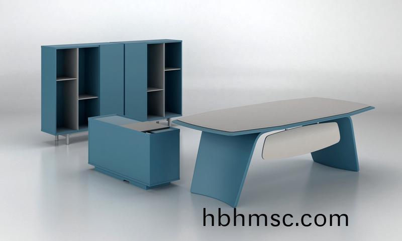 蘭迪高筦槕(zhuo)