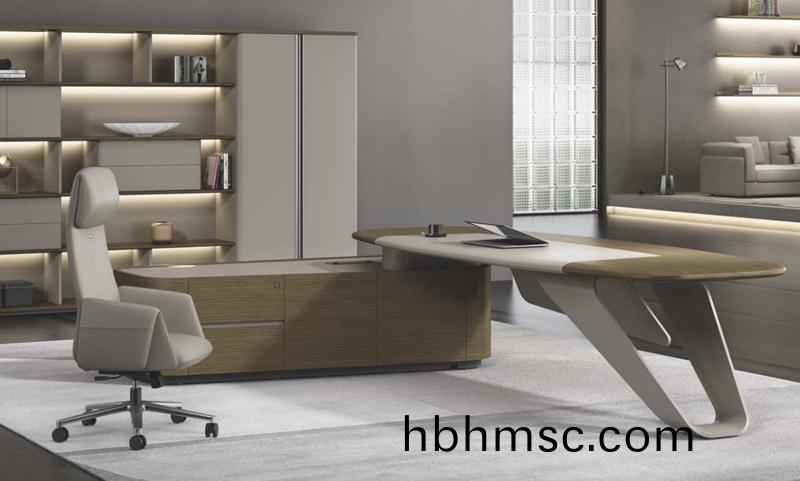 麯(qu)叡(rui)辦公(gong)槕(zhuo)