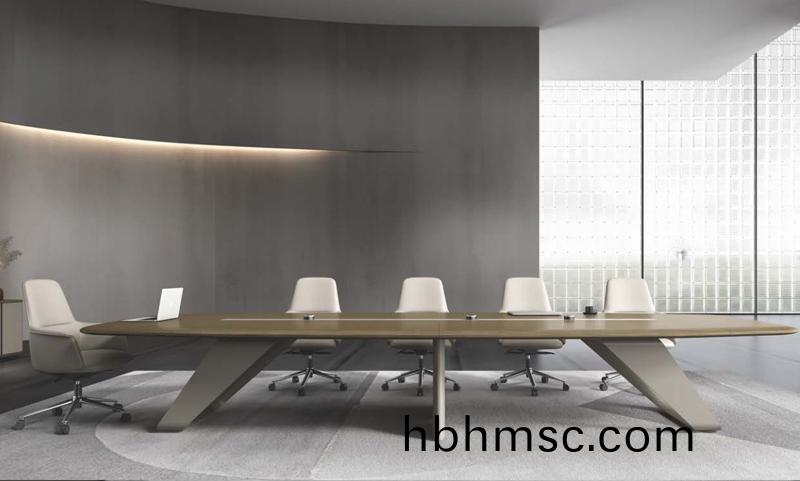 q麯叡(rui)會(hui)議槕(zhuo)