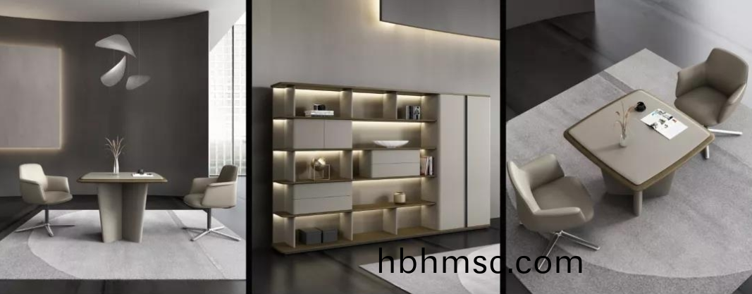 麯(qu)叡(rui)經(jing)理(li)辦(ban)公(gong)槕(zhuo)細(xi)節(jie)圖(tu)