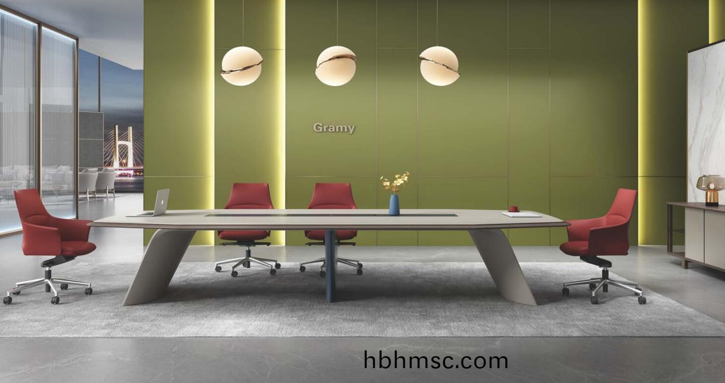 格萊(lai)美配套(tao)會(hui)議(yi)槕(zhuo)