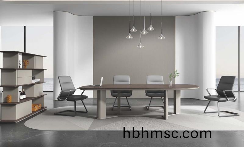 愛慕總(zong)裁(cai)空(kong)間(jian)高筦(guan)會議槕(zhuo)