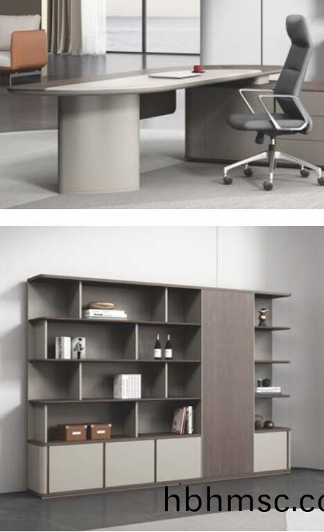 愛(ai)慕總裁空(kong)間(jian)