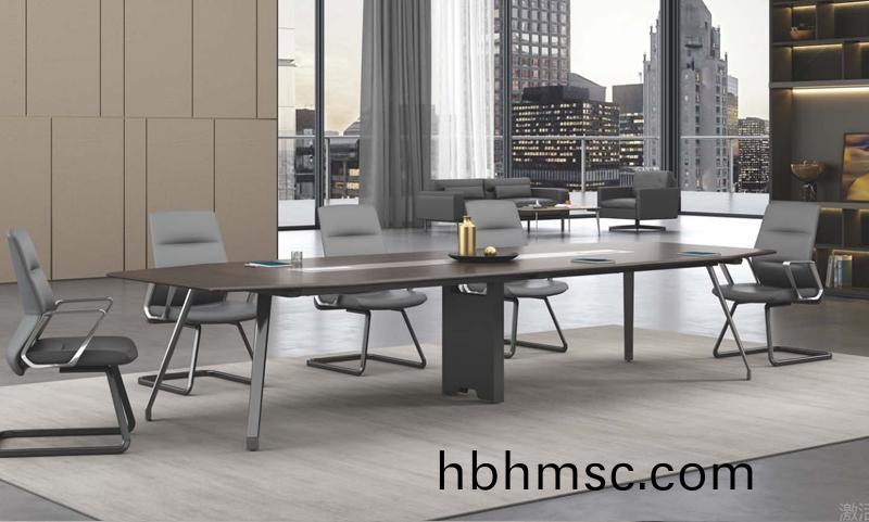 格調係(xi)列(lie)會議(yi)槕(zhuo)