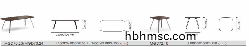 格(ge)調(diao)係列(lie)洽(qia)談槕尺寸(cun)