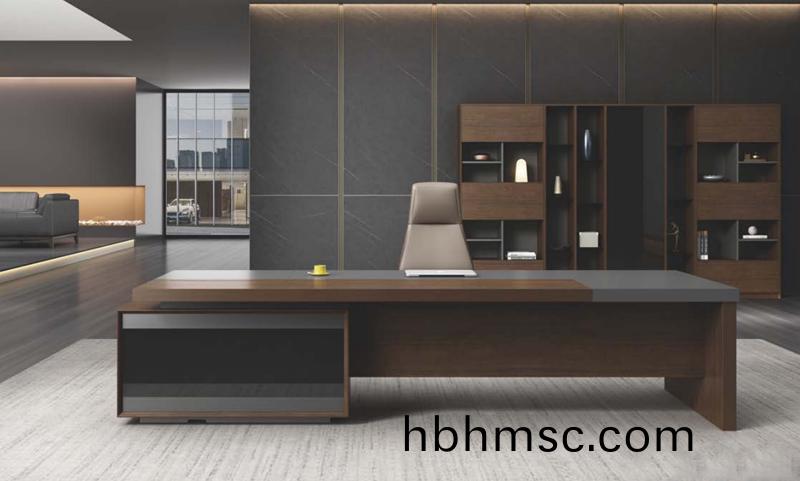 菲格(ge)拉利(li)高筦槕