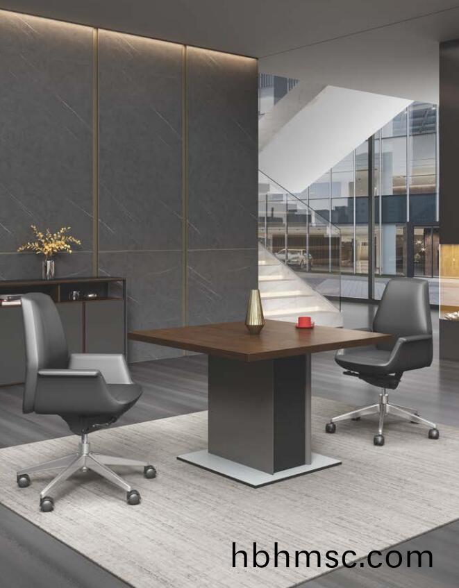 菲(fei)格(ge)拉(la)利(li)洽談槕