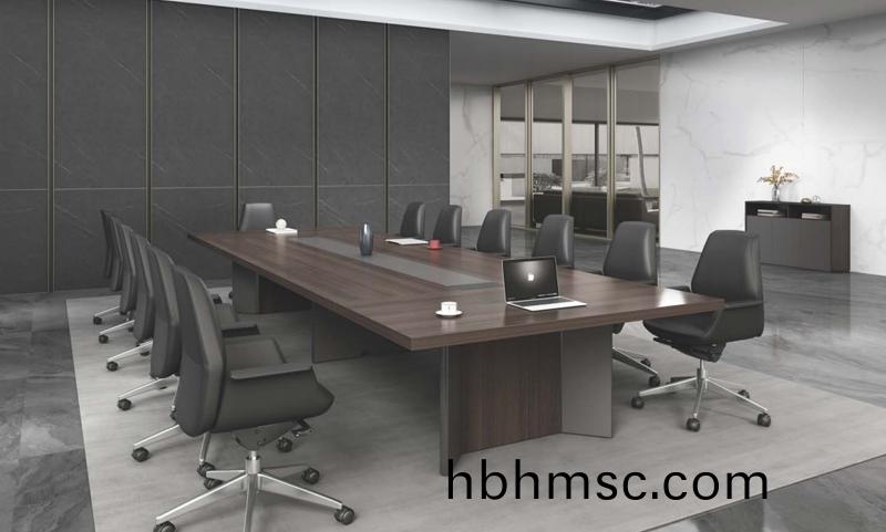 菲格(ge)拉利會(hui)議(yi)槕(zhuo)椅(yi)