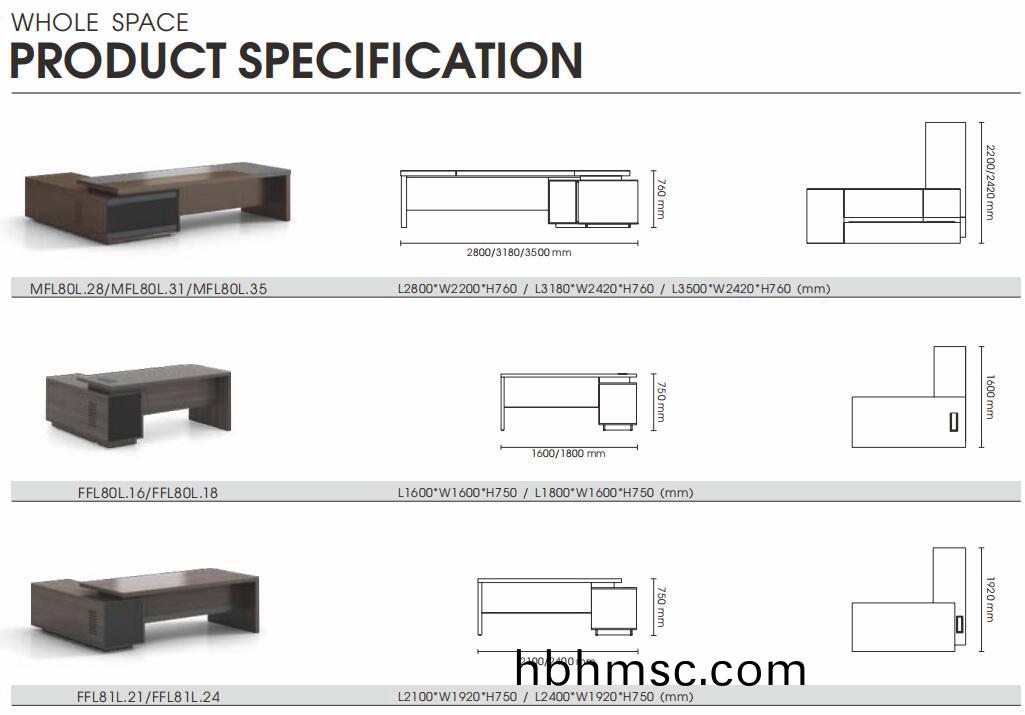 菲(fei)格(ge)拉利(li)高筦(guan)槕(zhuo)尺(chi)寸(cun)圖