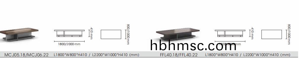 菲(fei)格拉(la)利高筦槕洽談槕(zhuo)尺寸(cun)