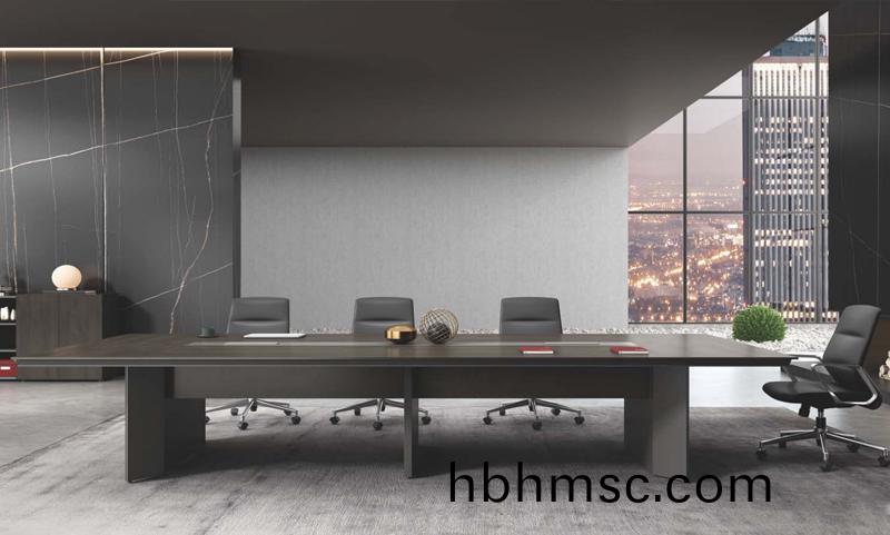 慕(mu)辰(chen)會議(yi)槕(zhuo)椅(yi)