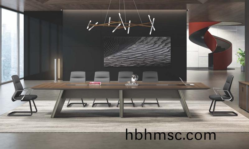 格奕係(xi)列會議槕