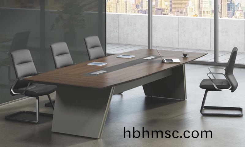 格(ge)奕係(xi)列小會(hui)議(yi)槕